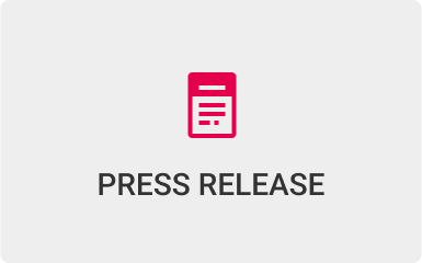 AI CERTs® Launches Exclusive Offer with 90% Off on AI+ Project Manager™ and AI+ Sales™ Certifications